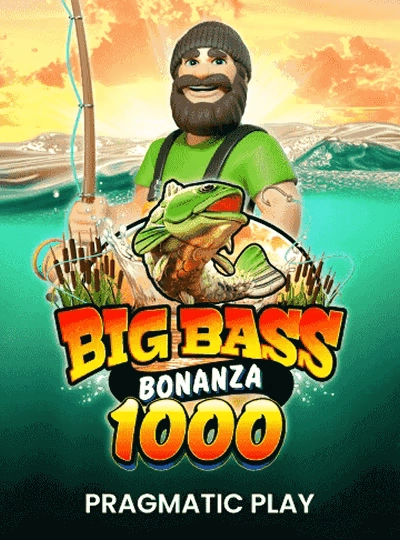 basar8