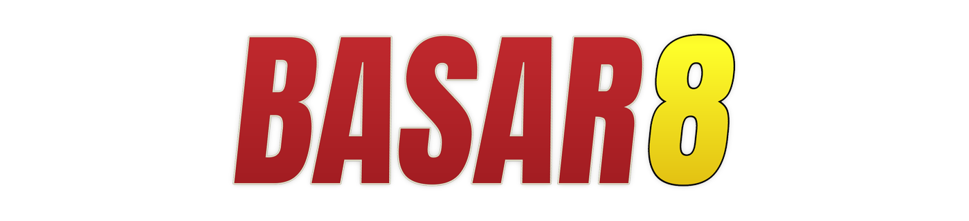 basar8